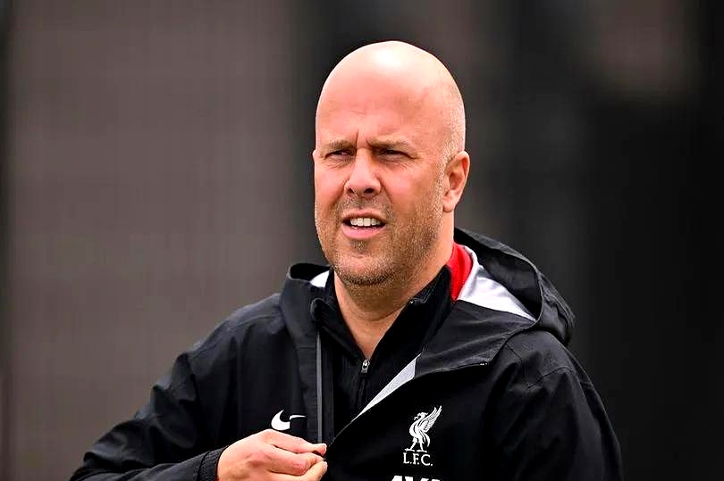 开云体育下载-曼城主帅点名球员表现赞赏，发挥关键作用的简单介绍