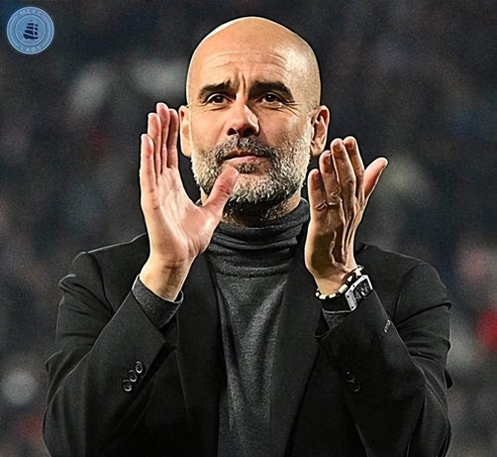 曼城主帅点名球员表现赞赏，发挥关键作用的简单介绍