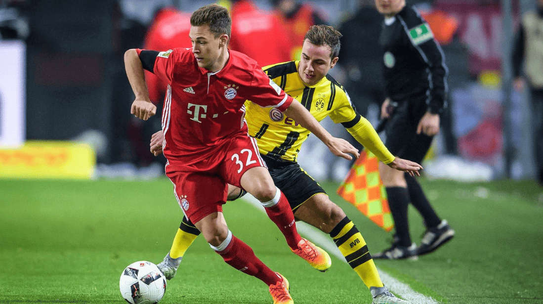 开云体育APP下载-斯图加特战胜对手，实力逐渐崛起的简单介绍