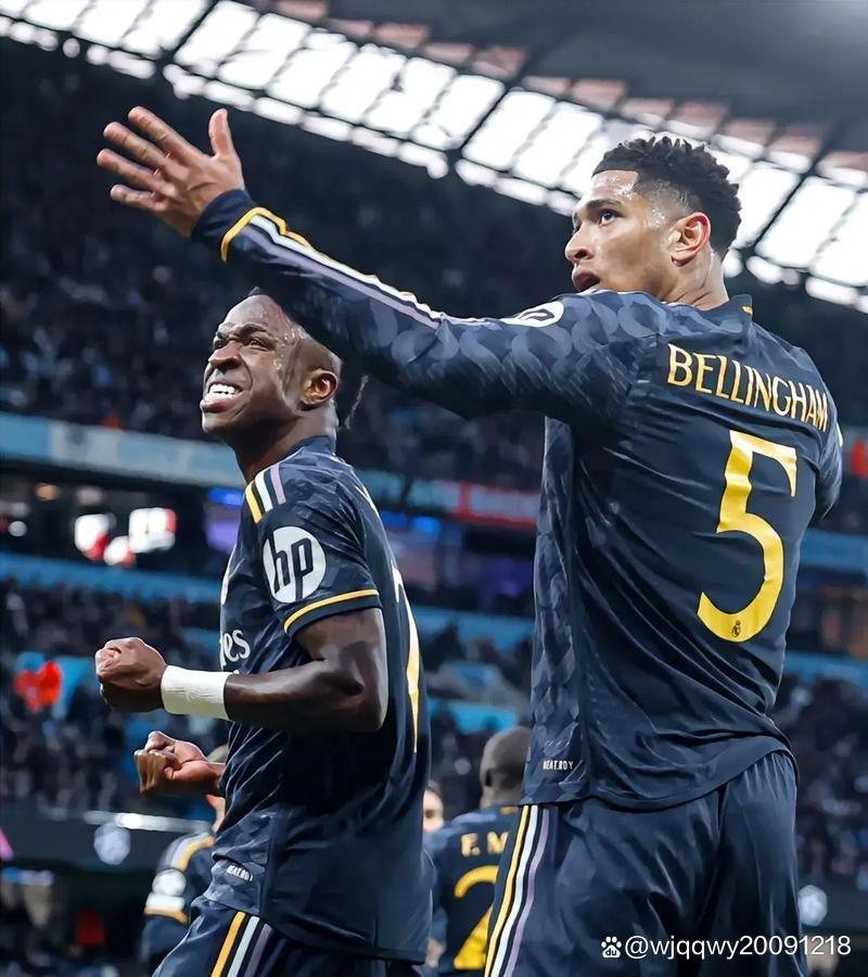 曼城客场大胜波尔图,轻松晋级的简单介绍 曼城客场大胜波尔图,轻松晋级的简单介绍