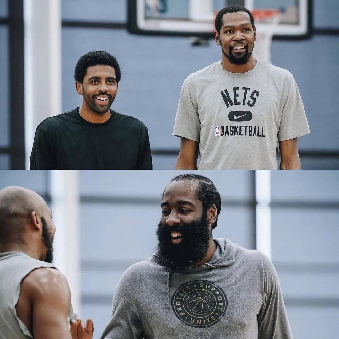 开云体育下载-灰熊力克快船，欧文完成帽子戏法的简单介绍