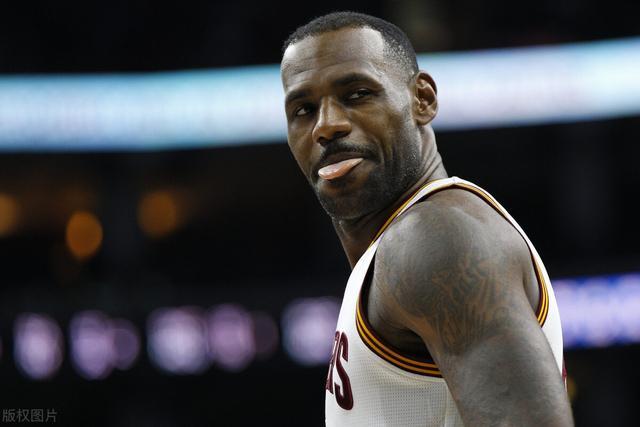 开云体育入口-热火在激战中笑到最后，豪取连胜的简单介绍