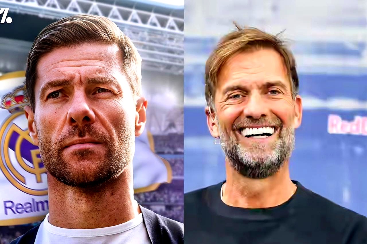 开云下载-教练战术大胆创新，为球队带来成功