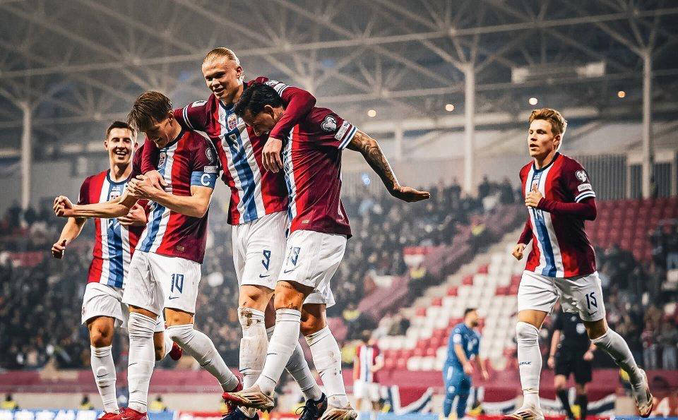 开云体育-葡萄牙力克荷兰，哈兰德完成高光表现鏖战多局成都决赛之夜，强势挺进下一轮的简单介绍