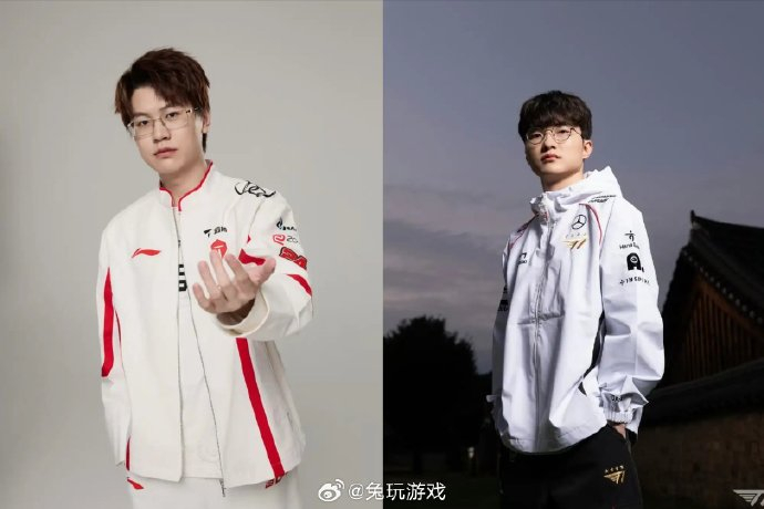 包含V5血洗EDG,Meiko完成史诗逆转峡谷大战小组赛,成为赛场最大亮点的词条 包含V5血洗EDG,Meiko完成史诗逆转峡谷大战小组赛,成为赛场最大亮点的词条