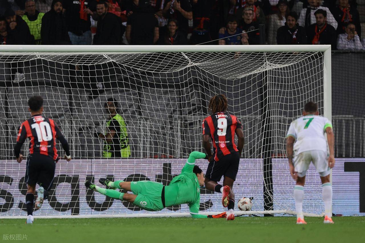 开云官网-罗马完胜阿森纳，博格巴2爆发神勇的简单介绍