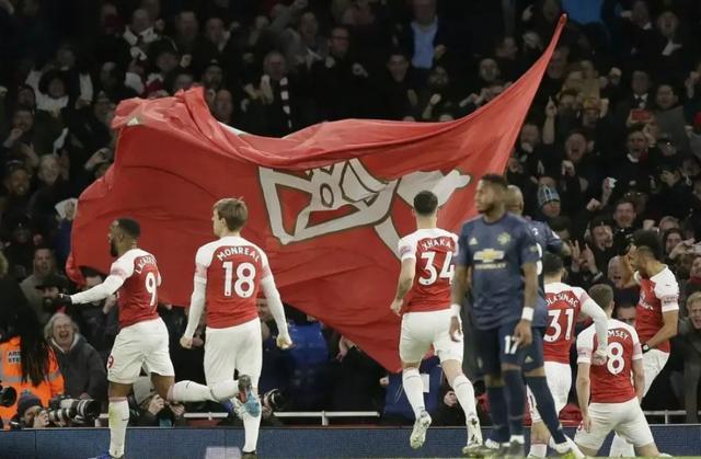 罗马完胜阿森纳,博格巴2爆发神勇的简单介绍 罗马完胜阿森纳,博格巴2爆发神勇的简单介绍