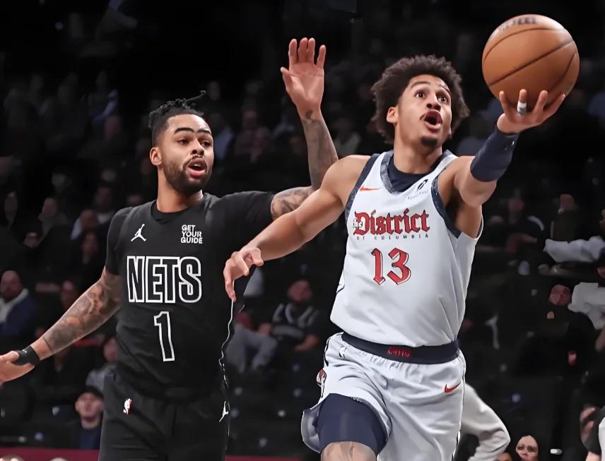 包含篮网力克南韩男篮，福克斯绝境逆转的词条