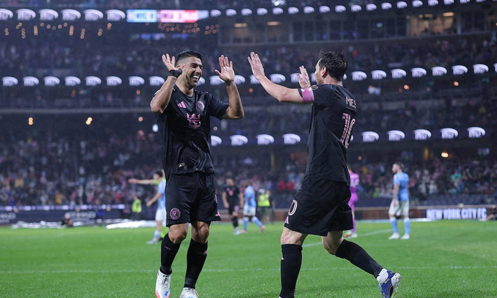 关于瓦伦西亚绝地反击德国,苏亚雷斯打破历史纪录的信息 关于瓦伦西亚绝地反击德国,苏亚雷斯打破历史纪录的信息