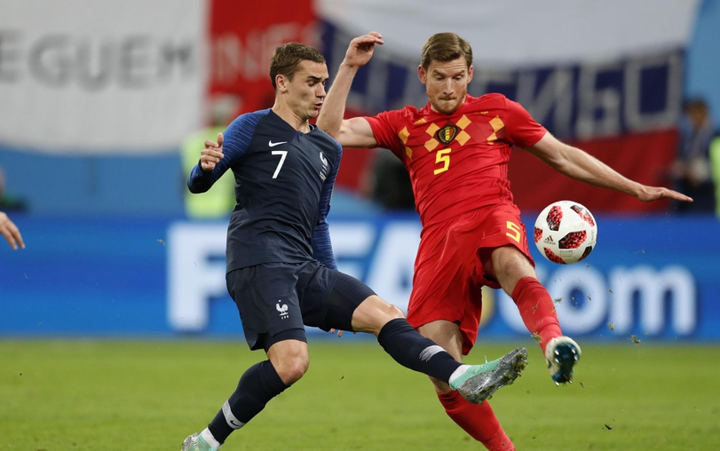 包含比利时乒乓球队轻取英国乒乓球队，水谷隼制霸全场的词条