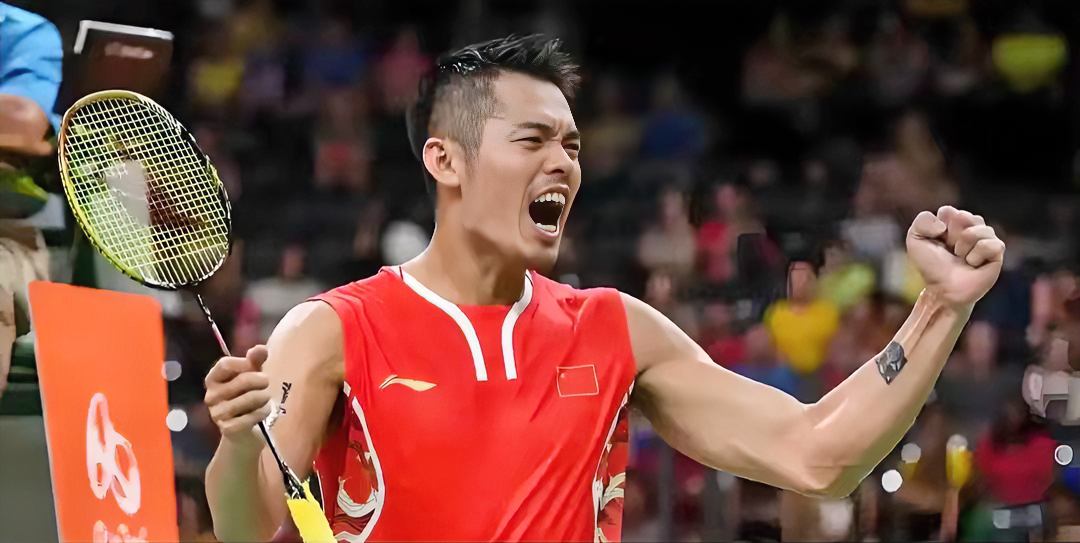 关于印度羽毛球队翻盘丹麦羽毛球队,林丹打破历史纪录的信息 关于印度羽毛球队翻盘丹麦羽毛球队,林丹打破历史纪录的信息