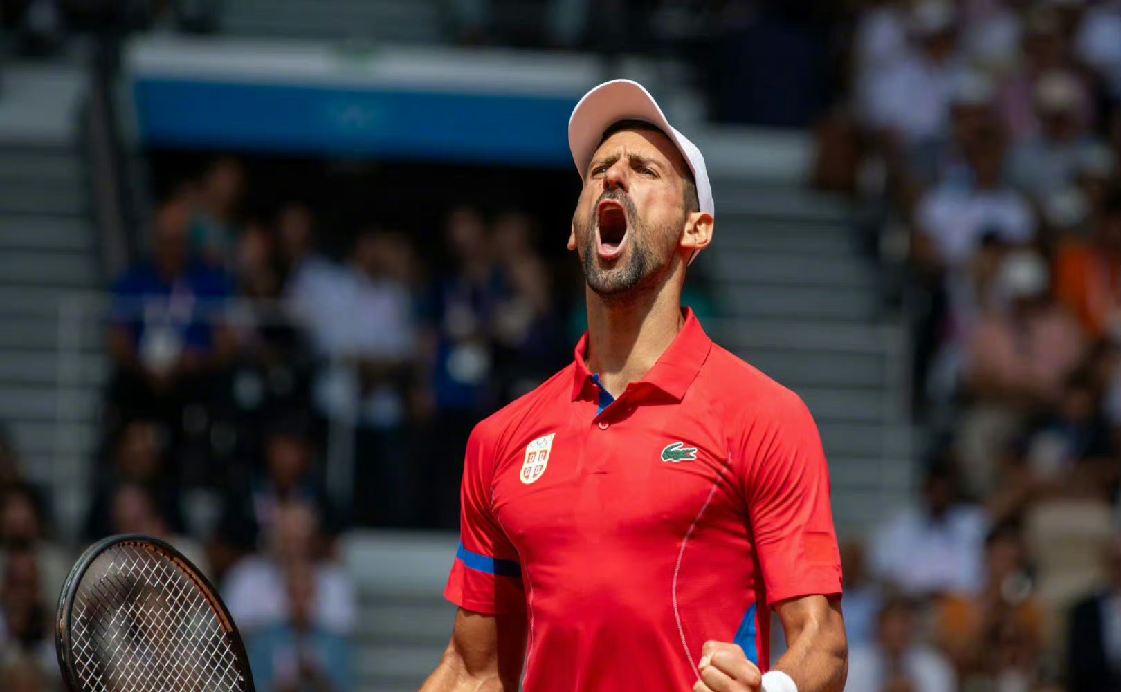 英国网球队翻盘美国网球队，纳达尔制霸全场的简单介绍