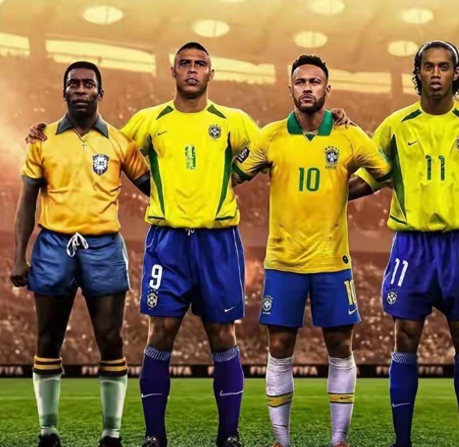 关于巴西强势瑞典,迪马利亚惊艳世界的信息 关于巴西强势瑞典,迪马利亚惊艳世界的信息