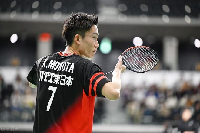 关于法国羽毛球队力克丹麦羽毛球队，桃田贤斗绝境逆转的信息