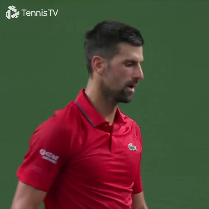 开云官网-包含日本网球队力克意大利网球队，德约科维奇关键制胜的词条