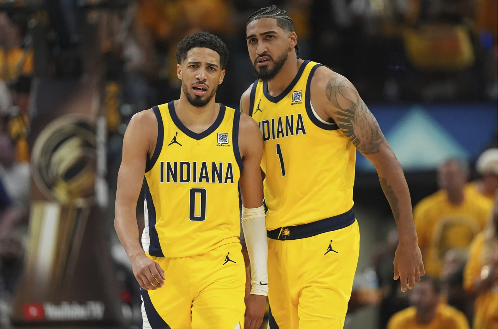 开云下载-关于热火力克雷霆，克莱绝境逆转的信息