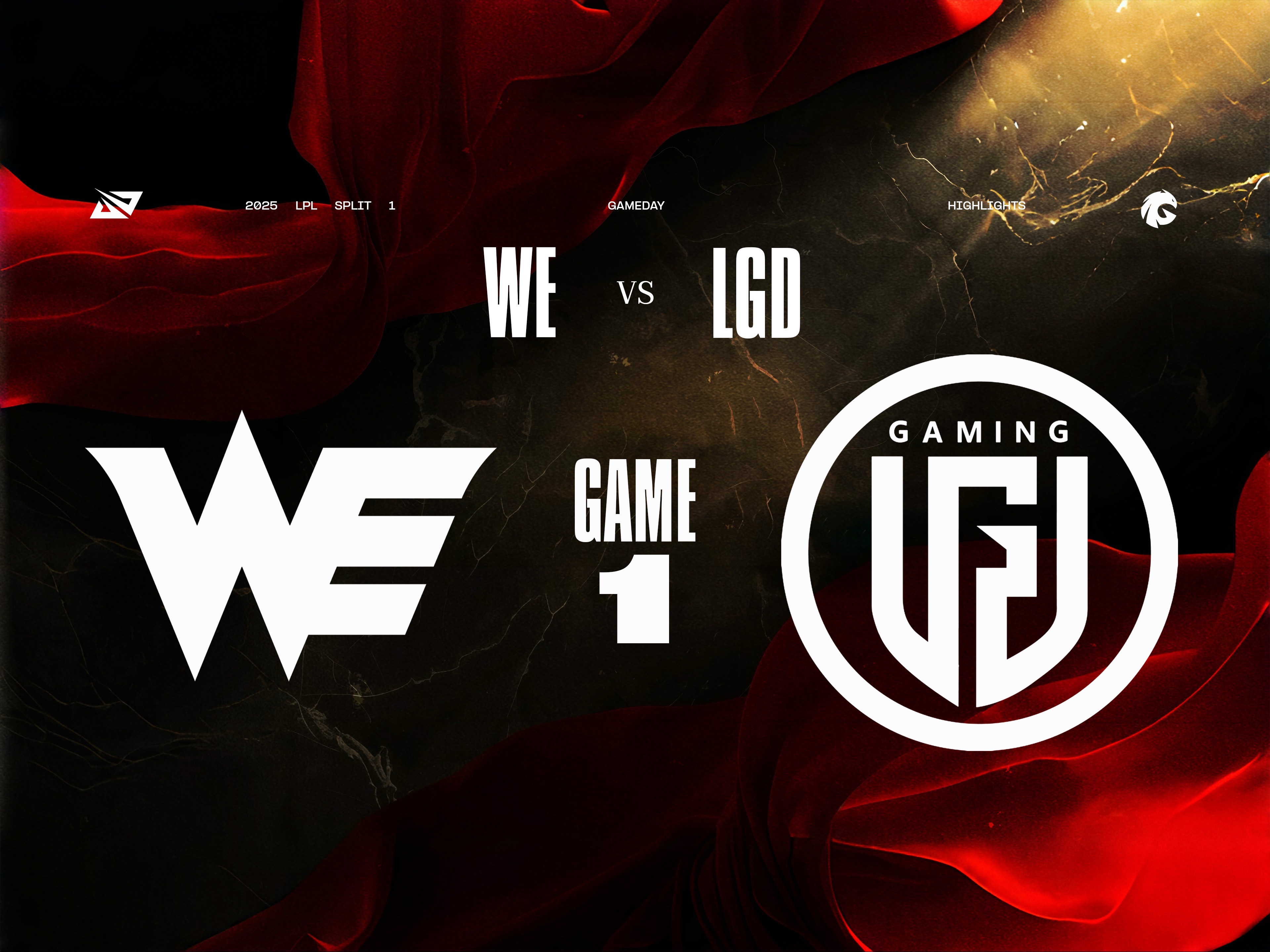 关于豪门对决!LPL上演世纪大战的信息 关于豪门对决!LPL上演世纪大战的信息