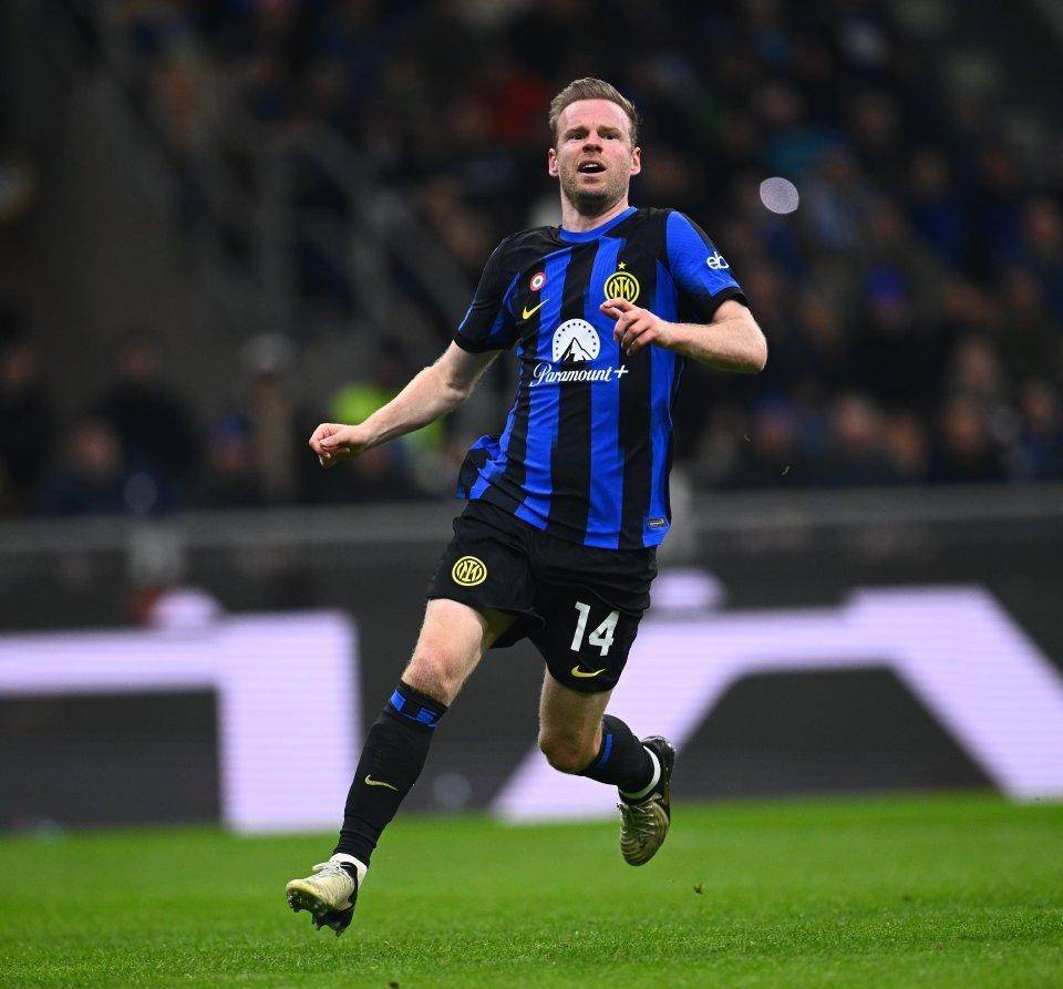 S赛官方公布最新积分榜，悬念再起