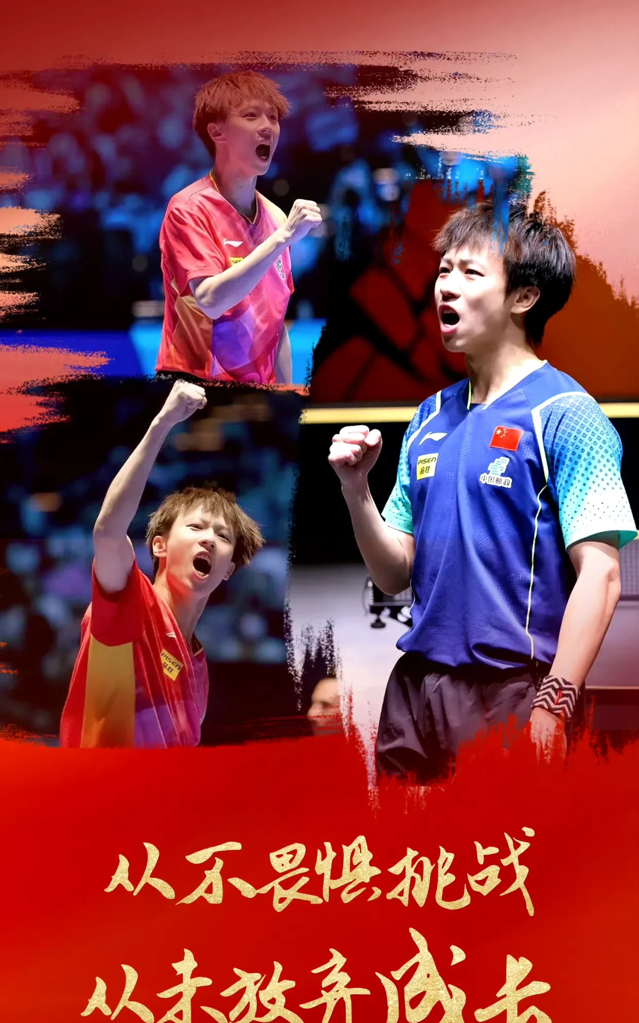 包含波兰队翻盘瑞典队，林高远统治全场的词条