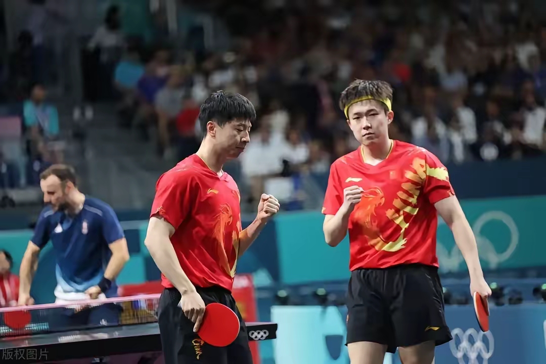 开云体育登录-包含法国队绝杀韩国队，王皓高光表现的词条