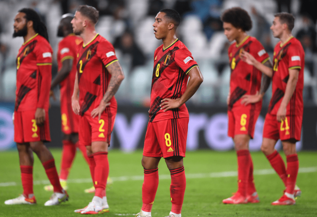 开云体育入口-法国队翻盘韩国队，戴资颖统治全场的简单介绍