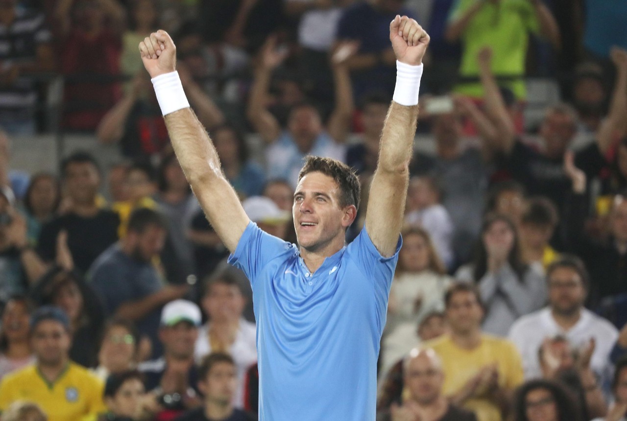 开云体育入口-包含戴维斯杯鏖战蒙特卡洛大师赛，蒂姆带队取胜的词条