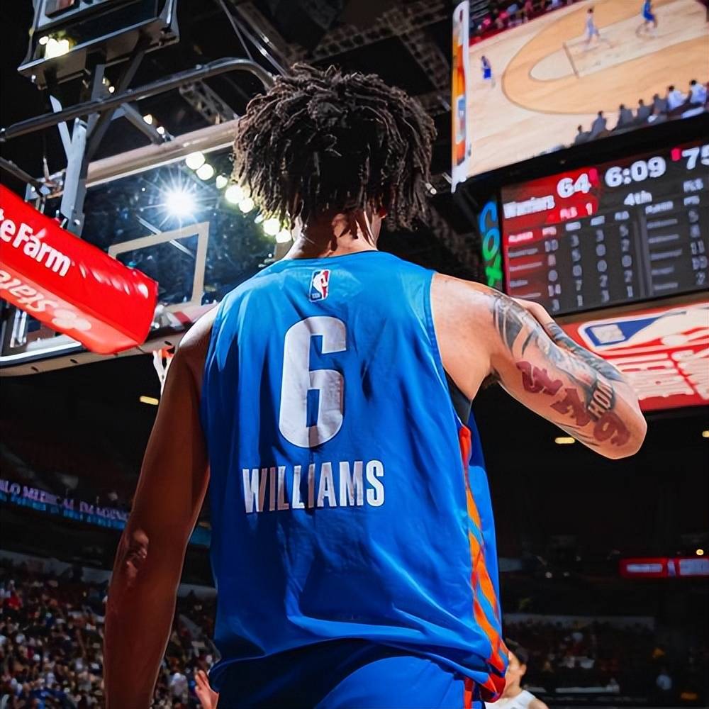 开云体育-威廉姆斯轻取红牛二队，拉塞尔点燃赛场的简单介绍