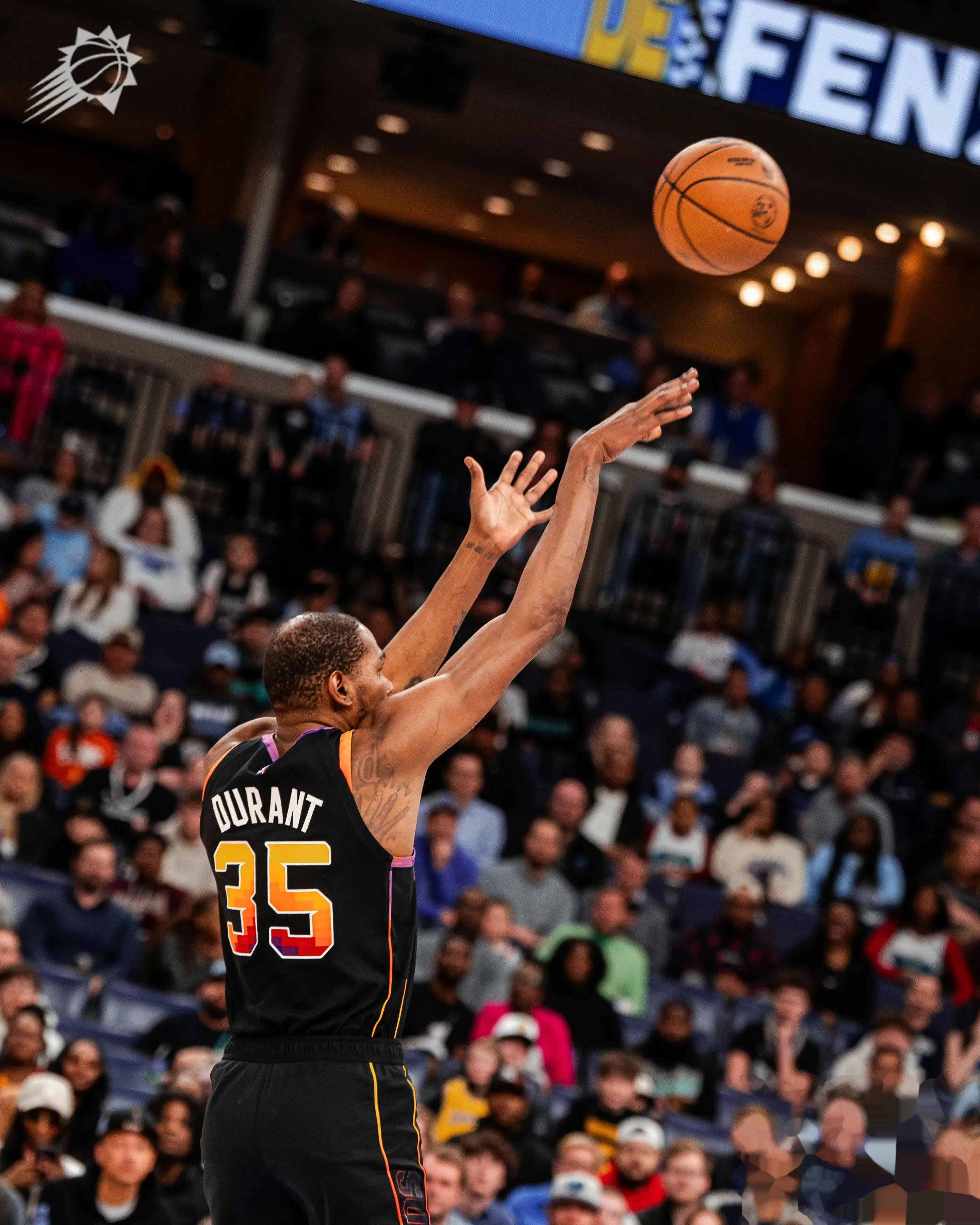 篮网绝杀公牛，莫兰特高光表现