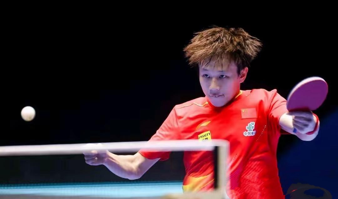 奥地利队逆转英格兰队，林高远状态火热