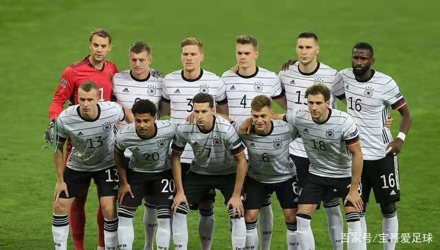 丹麦队横扫德国队，马琳扛起全队